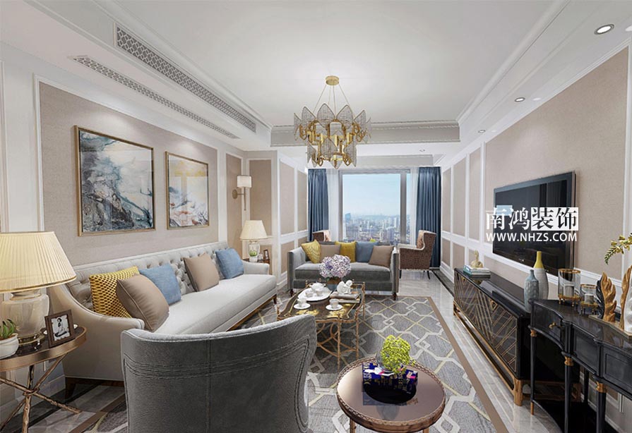 融信·學(xué)院府